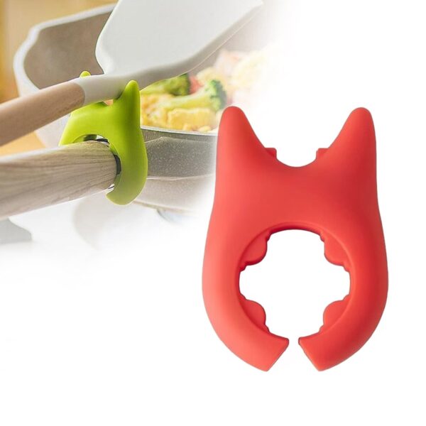 Plastic Pot Holder 1pc Plastic Pot Holder 1pc