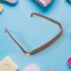 Plastic Simple Headbands Comb Headbands Hairbands (1 Pc), Hair accessories Plastic Simple Headbands Comb Headbands Hairbands (1 Pc), Hair accessories