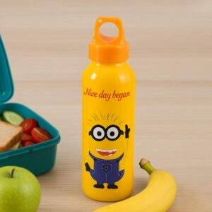 PORTABLE GLASS WATER BOTTLE, CREATIVE GLASS BOTTLE WITH GLASS WATER ( Mix Design) PORTABLE GLASS WATER BOTTLE, CREATIVE GLASS BOTTLE WITH GLASS WATER ( Mix Design)