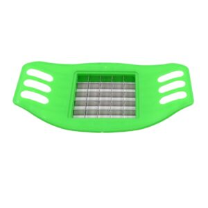 Potato Cutter, Fries Cutter Sweet Potato Fries Cutter  (1Pc)