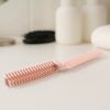 Premium Dual-Sided Folding Hair Trimming (1 Pc) Premium Dual-Sided Folding Hair Trimming (1 Pc)