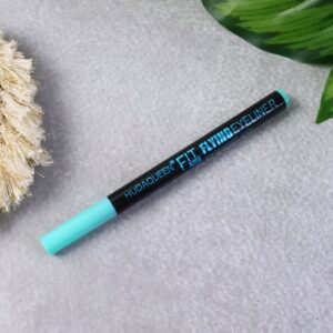 Premium FIT Flying Eyeliner Pen (1 Pc, 3 ml)