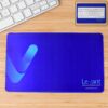 Premium Large Desk Mat – 49×30 cm (1 Pc) Premium Large Desk Mat – 49×30 cm (1 Pc)