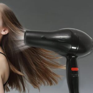 Professional Multi Purpose Hair Dryer Salon, Hair Dryer (1800 Watts) Professional Multi Purpose Hair Dryer Salon, Hair Dryer (1800 Watts)