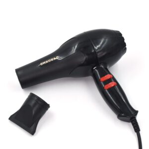 Professional Stylish Hair Dryers For Women And Men Professional Stylish Hair Dryers For Women And Men