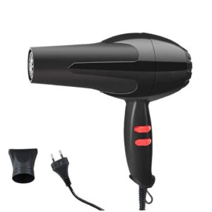 Professional Stylish Hair Dryers For Women And Men (Hot And Cold Dryer) Professional Stylish Hair Dryers For Women And Men (Hot And Cold Dryer)