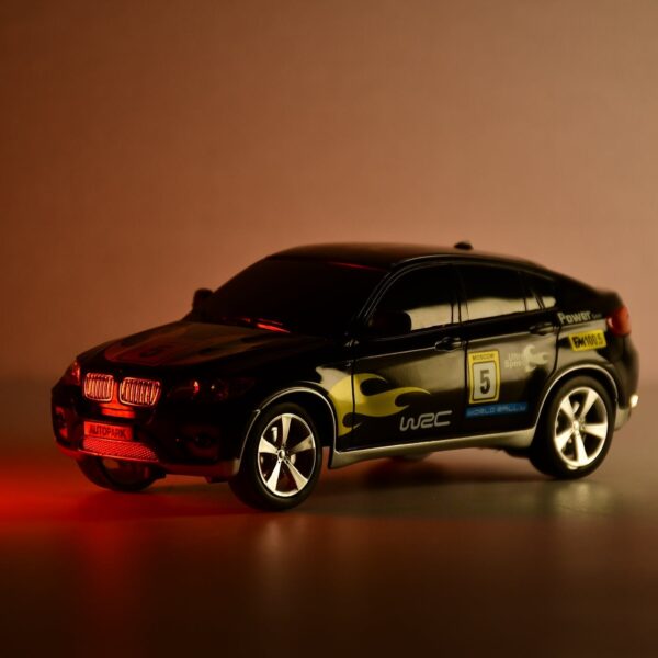 Remote Control Car Toy Car for Kids Remote Control Car Toy Car for Kids