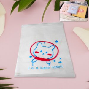 Reusable Multipurpose Pouch (1 Pc / 28×20 CM) Reusable Multipurpose Pouch (1 Pc / 28×20 CM)