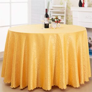 Reusable Table Cloth / Cover for Dining Picnic (160×140 Cm / 1 Pc) Reusable Table Cloth / Cover for Dining Picnic (160×140 Cm / 1 Pc)