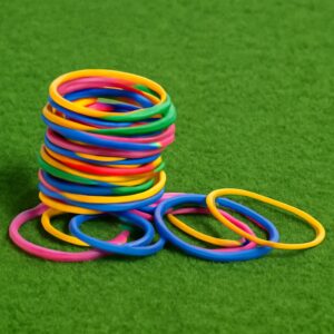 RUBBER BAND FOR OFFICE/HOME AND KITCHEN ACCESSORIES ITEM PRODUCT NYLON ELASTIC RUBBER BAND FOR OFFICE/HOME AND KITCHEN ACCESSORIES ITEM PRODUCT NYLON ELASTIC