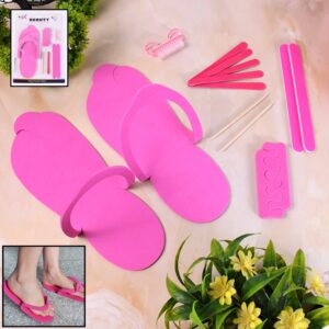Salon Pedicure Kit, Professional Pedicure Tools Set (13 Pcs Set) Salon Pedicure Kit, Professional Pedicure Tools Set (13 Pcs Set)