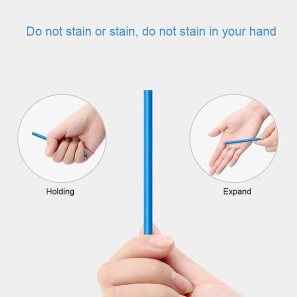 Sani Cleaning Sticks Keep Your Drains Pipes Clear Odor Home Cleaning Sani Cleaning Sticks Keep Your Drains Pipes Clear Odor Home Cleaning