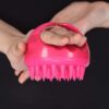 Scalp Massager, Head Massager Comb (1 Pc), Hair accessories Scalp Massager, Head Massager Comb (1 Pc), Hair accessories