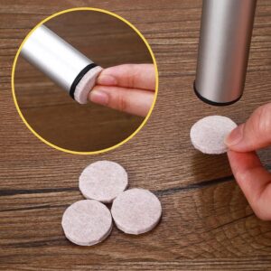 Self-Adhesive Round Cork Coasters – 3.5-inch Mini Wall Tiles & DIY Craft Supplies Self-Adhesive Round Cork Coasters – 3.5-inch Mini Wall Tiles & DIY Craft Supplies