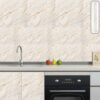 Self-Adhesive Waterproof Wallpaper Roll 40 cm x 10 m – (1 Pc) Self-Adhesive Waterproof Wallpaper Roll 40 cm x 10 m – (1 Pc)