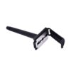 Shaving Razor for Men Blade Razor with Plastic Grip Handle (With Card Packing) Shaving Razor for Men Blade Razor with Plastic Grip Handle (With Card Packing)