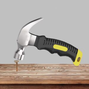 Small Hammer Camping Hammer, Mini hammerr, for Indoor Outdoor Using Small Hammer Camping Hammer, Mini hammerr, for Indoor Outdoor Using