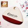 Small Lint Roller | Reusable Lint Roller Pet, Multifunctional Portable Lint Roller Small Lint Roller | Reusable Lint Roller Pet, Multifunctional Portable Lint Roller