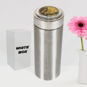 Stainless Steel Insulated Water Bottle Stainless Steel Insulated Water Bottle