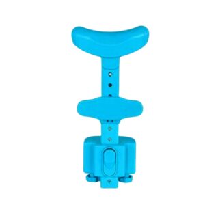 Student Sitting Posture Corrector Child Protector, Kids Sitting Posture Corrector for Reading Writing Adjustable Sitting Support Brace Eye Protection, School Gifts (1 Pc) Student Sitting Posture Corrector Child Protector, Kids Sitting Posture Corrector for Reading Writing Adjustable Sitting Support Brace Eye Protection, School Gifts (1 Pc)