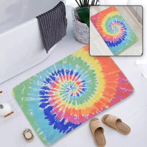 Super Absorbent Floor Mat Non-Slip Mat, Bath Mat for Bathroom, Kitchen, Door Mat Super Absorbent Floor Mat Non-Slip Mat, Bath Mat for Bathroom, Kitchen, Door Mat