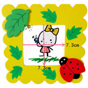 Synthetic Table Photo Frame for Home Decor Synthetic Table Photo Frame for Home Decor