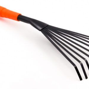 Teeth Rake Garbage Clean up Fork Digger Excavator for Gardens and Planting Teeth Rake Garbage Clean up Fork Digger Excavator for Gardens and Planting