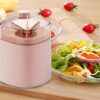 Toothpick Holder Dispenser, -Up Automatic Toothpick Dispenser, Toothpick Storage Box Toothpick Holder Dispenser, -Up Automatic Toothpick Dispenser, Toothpick Storage Box