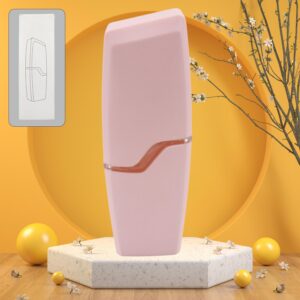 Travel Toothbrush Case, Portable Multifunctional Wash Cup (1 Pc) Travel Toothbrush Case, Portable Multifunctional Wash Cup (1 Pc)