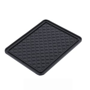 Universal Anti Skid / Grass Vinyl Mat Pad (1Pc Only) Universal Anti Skid / Grass Vinyl Mat Pad (1Pc Only)