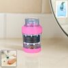 Universal Faucet Tap Water Purifier (1 Pc)