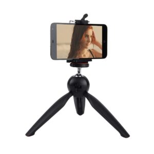 Universal Mini Tripod Universal Mini Tripod