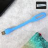 USB LED Flexible Light – (1 Pc) USB LED Flexible Light – (1 Pc)