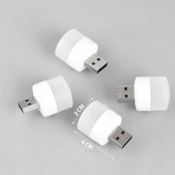 USB LED LAMP Night Light, Plug Small Led Nightlight Mini Portable for PC and Laptop USB LED LAMP Night Light, Plug Small Led Nightlight Mini Portable for PC and Laptop