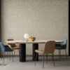 Wallpaper 3D Foam Wallpaper Sticker Panels (70 x 76 Cm / 1 Pc) Wallpaper 3D Foam Wallpaper Sticker Panels (70 x 76 Cm / 1 Pc)