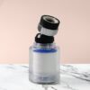 Water Faucet Extender, Swivel Faucet Aerator (1 Pc) Water Faucet Extender, Swivel Faucet Aerator (1 Pc)