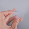 Waterproof Nano Adhesive Tape – No-Trace, Multipurpose, Removable (0.8mm, 1pc) Waterproof Nano Adhesive Tape – No-Trace, Multipurpose, Removable (0.8mm, 1pc)
