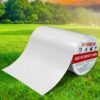 Waterproof Repair Tape for Pipe Leakage Waterproof Repair Tape for Pipe Leakage