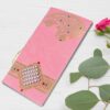 Wedding Gift Envelopes Gift Card (1 Pc / Multicolour) Wedding Gift Envelopes Gift Card (1 Pc / Multicolour)