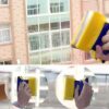 Window Cleaner Double-Side Glazed Two Sided Glass Cleaner Window Cleaner Double-Side Glazed Two Sided Glass Cleaner