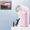 Creative Lint Remover – Removes Lint from Woolens, Sweaters & Blankets (1 Pc)
