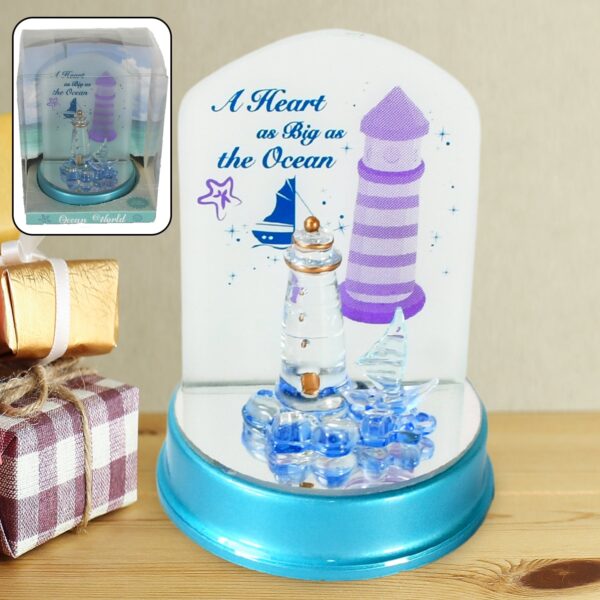Cute Cartoon Lovely Gift Night Light, Multi-Color Light, Showpiece Valentine’s Day Gift, Cute Anniversary, Wedding, Birthday, Unique Gift, Home Decoration Gift, Battery Operated (3 Battery Included) Cute Cartoon Lovely Gift Night Light, Multi-Color Light, Showpiece Valentine’s Day Gift, Cute Anniversary, Wedding, Birthday, Unique Gift, Home Decoration Gift, Battery Operated (3 Battery Included)