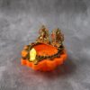 Decorative Water Sensor LED Diya (1 Pc) Decorative Water Sensor LED Diya (1 Pc)