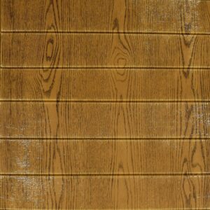 Design Wallpaper 3D Foam Sticker Panels for Living Room Bedroom