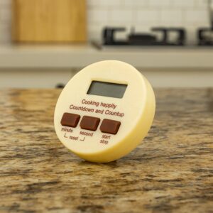 DIGITAL KITCHEN TIMER WITH ALARM | STOP WATCH TIMER FOR KITCHEN | KITCHEN TIMER WITH MAGNETIC STAND |TIMER CLOCK FOR STUDY DIGITAL KITCHEN TIMER WITH ALARM | STOP WATCH TIMER FOR KITCHEN | KITCHEN TIMER WITH MAGNETIC STAND |TIMER CLOCK FOR STUDY