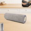 Disposable Kitchen Cleaning Cloth Roll – 25 Sheets (23×19 cm) Disposable Kitchen Cleaning Cloth Roll – 25 Sheets (23×19 cm)
