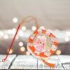 DIY Handmade Cartoon Paper Lanterns – Antique Hollow-Out LED Projection Festival DIY Handmade Cartoon Paper Lanterns – Antique Hollow-Out LED Projection Festival