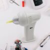 Ears Care Removel Tool Earpick Cleaner Vacuum Removal Kit Ears Care Removel Tool Earpick Cleaner Vacuum Removal Kit