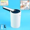 Electric Water Dispenser Pump (1 Pc) Electric Water Dispenser Pump (1 Pc)