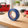 Electrical Insulation Tape Roll for Wire Protection (15×62 mm) Electrical Insulation Tape Roll for Wire Protection (15×62 mm)